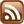 subscribe to our blog